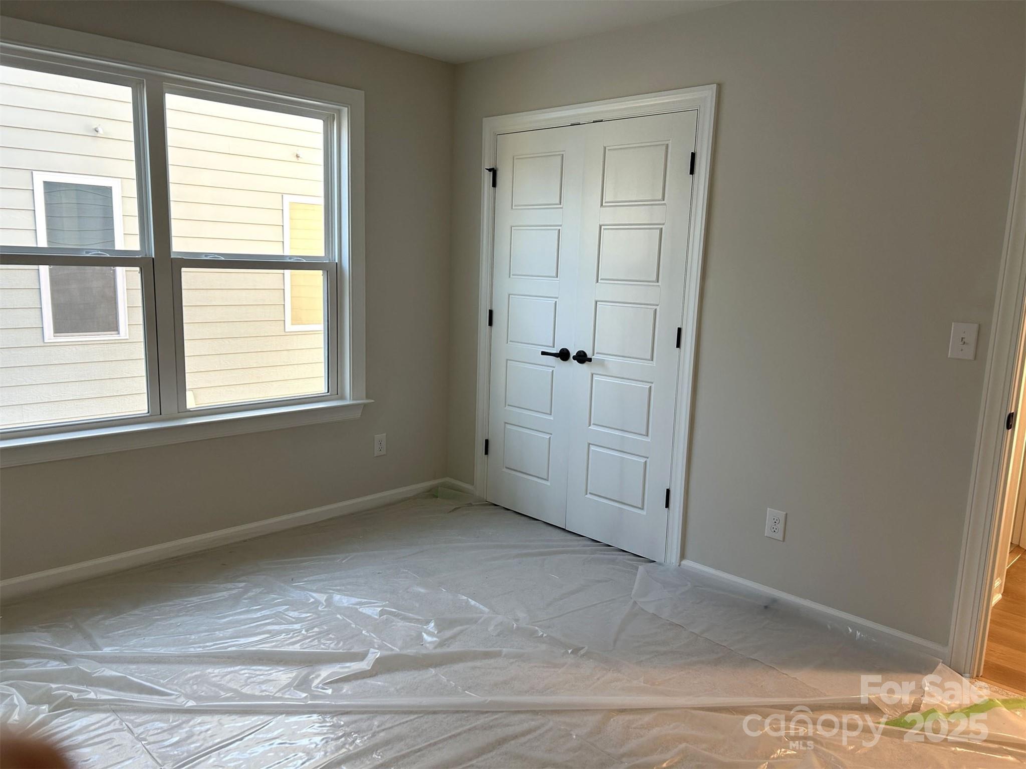 4812 Glen Stripe Drive Cal0035 Property Photo 28