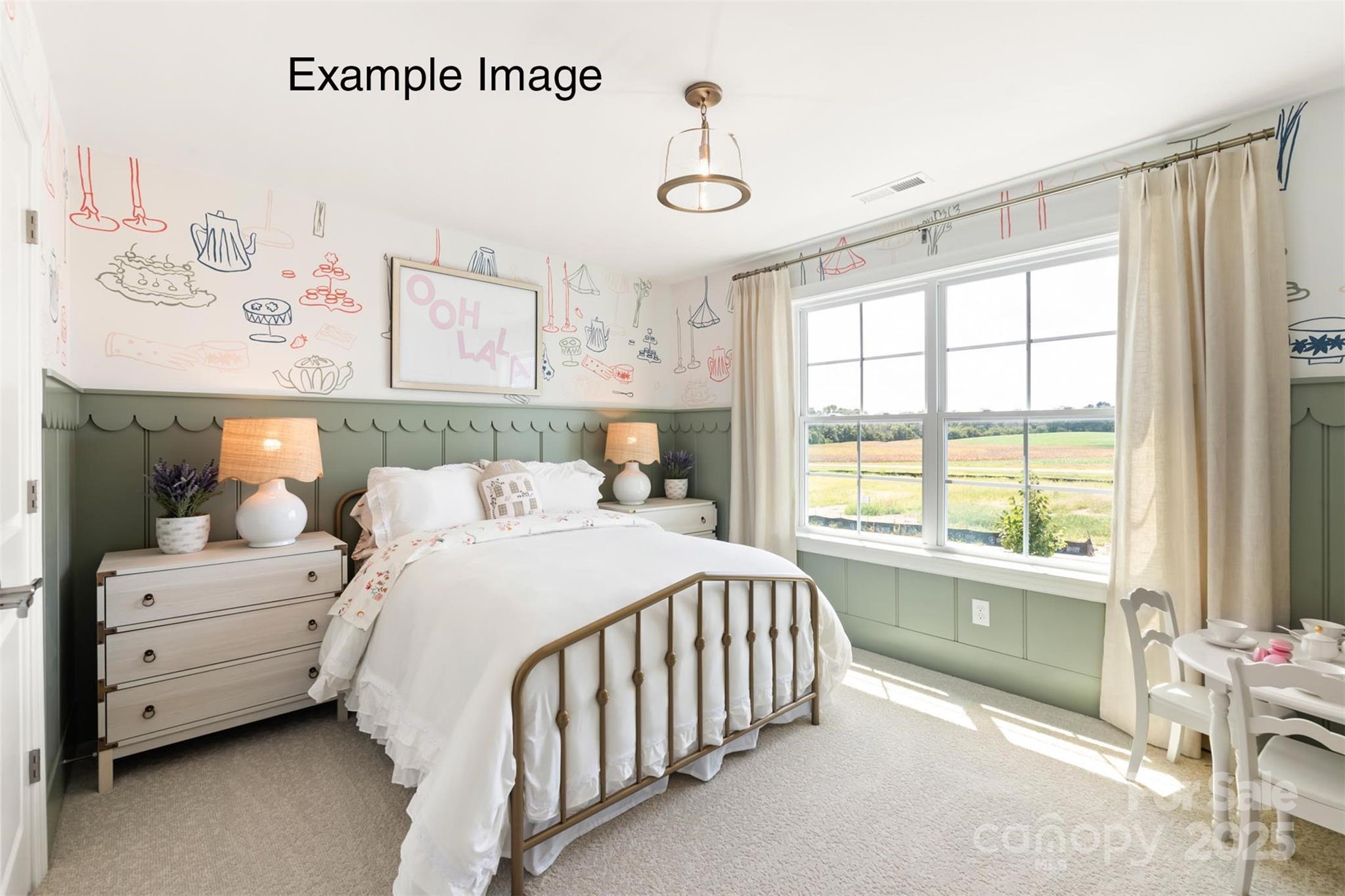 4812 Glen Stripe Drive Cal0035 Property Photo 29