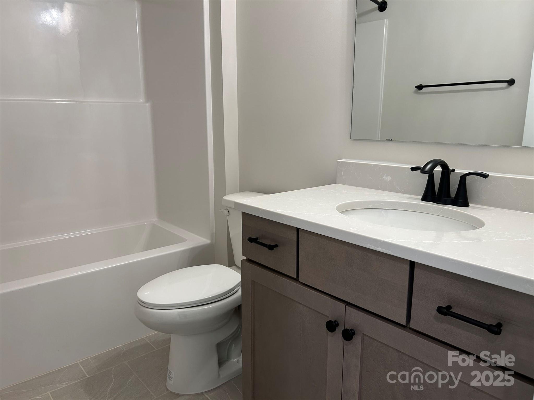 4812 Glen Stripe Drive Cal0035 Property Photo 30