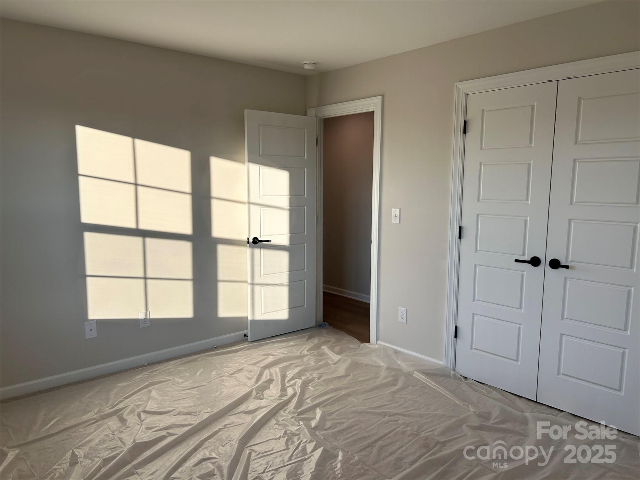 4812 Glen Stripe Drive Cal0035 Property Photo 31