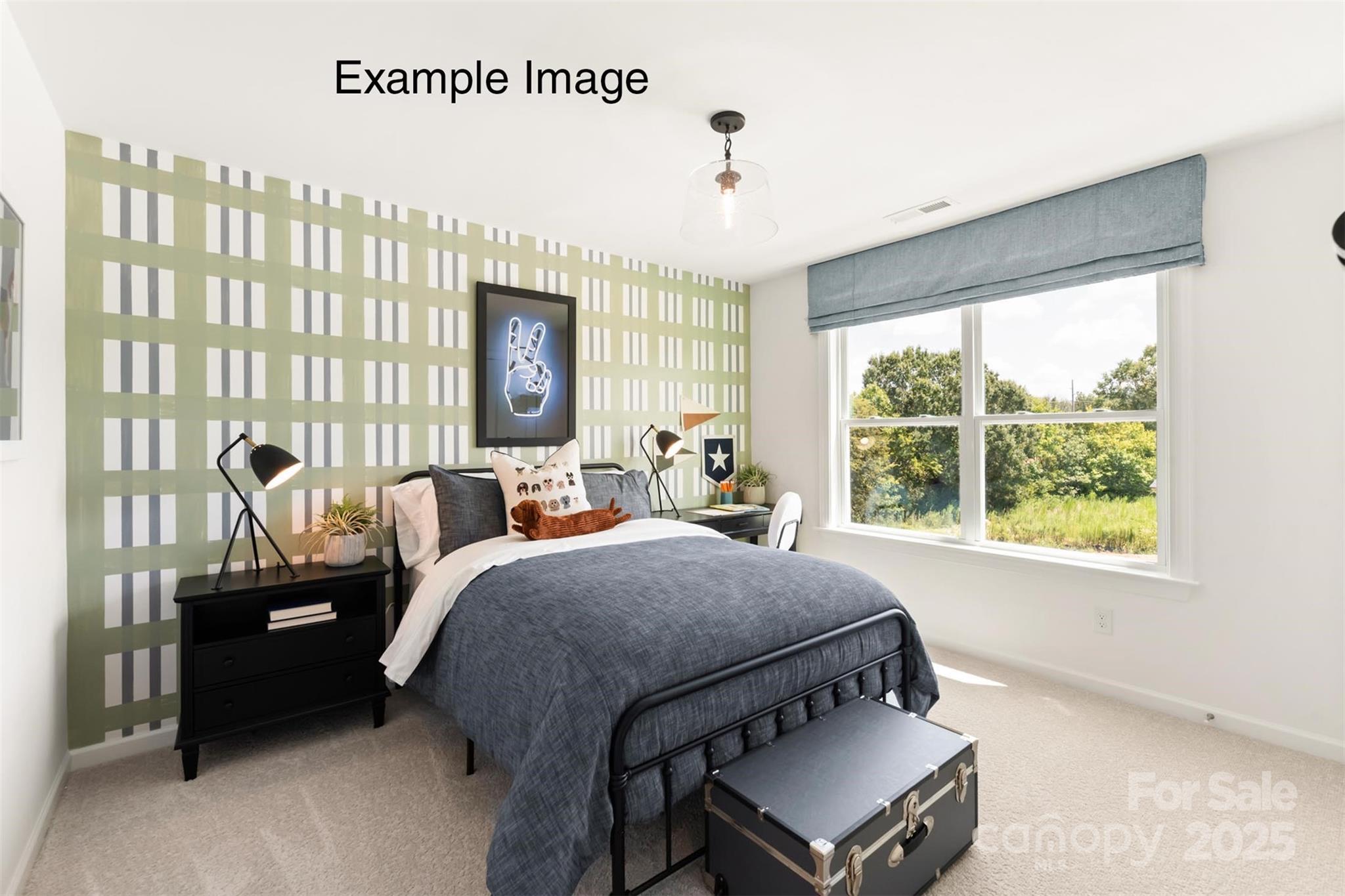 4812 Glen Stripe Drive Cal0035 Property Photo 32