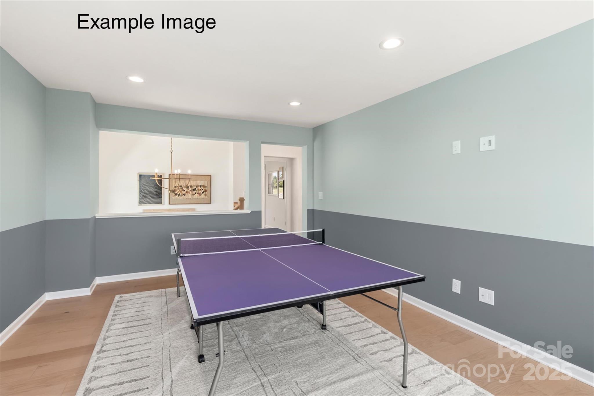 4812 Glen Stripe Drive Cal0035 Property Photo 34