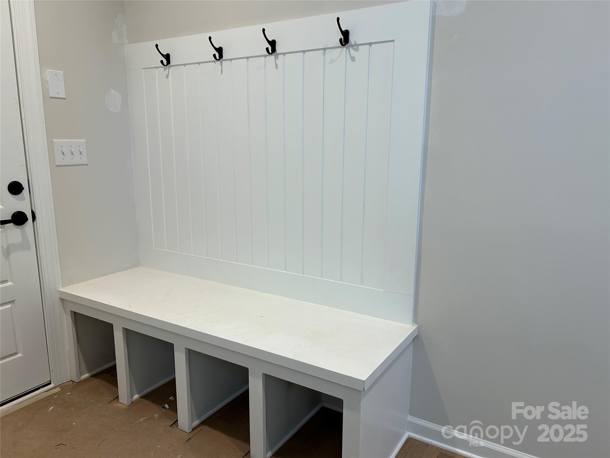 4812 Glen Stripe Drive Cal0035 Property Photo 35