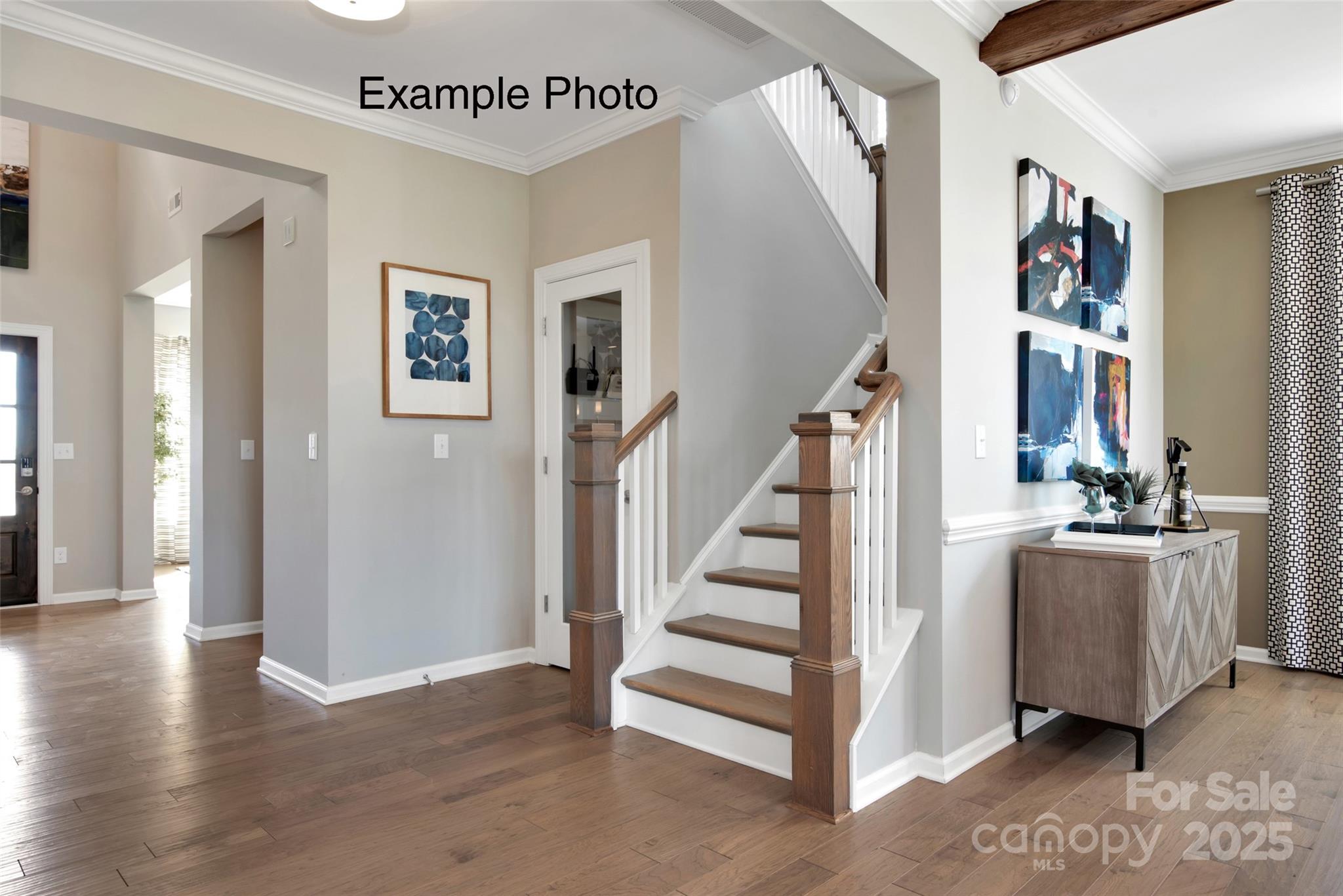 4812 Glen Stripe Drive Cal0035 Property Photo 38