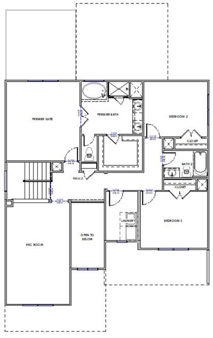 4812 Glen Stripe Drive Cal0035 Property Photo 42