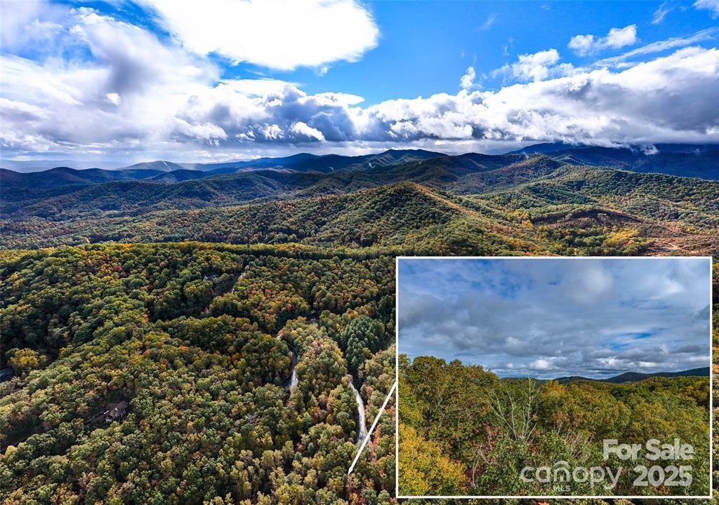 99999 Caddis Lane Lot 91 Property Photo 1