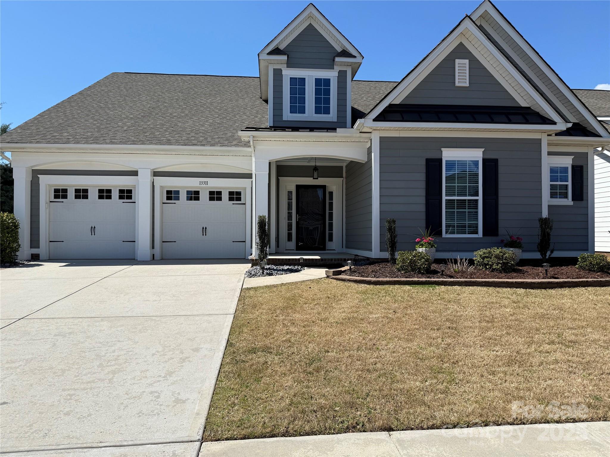 13311 Union Square Drive Property Photo