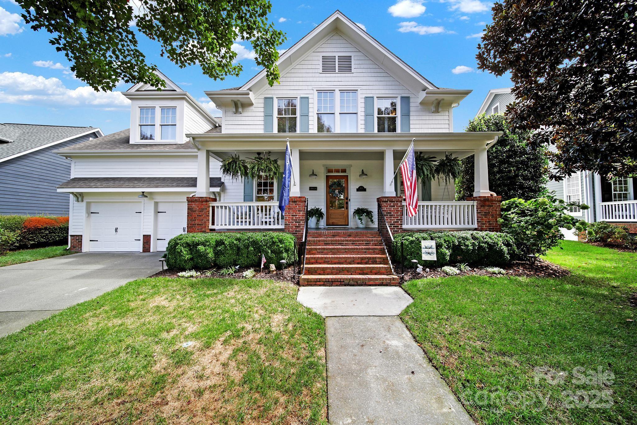 908 Gardenia Street Property Photo