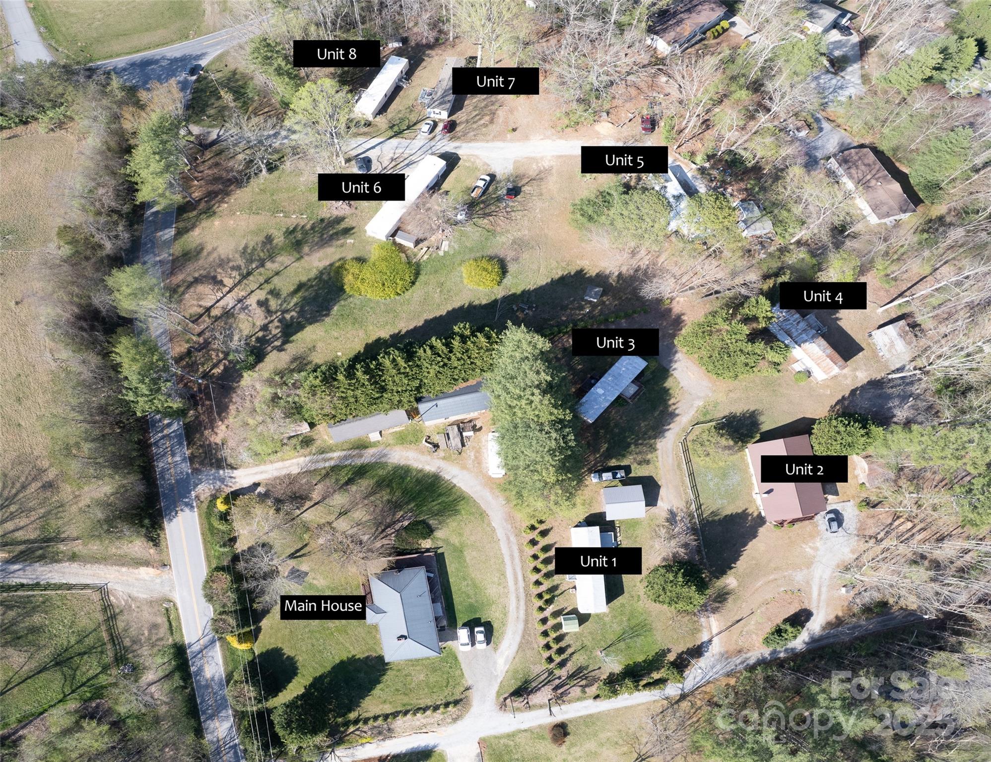 29 Delta Drive Property Photo 3