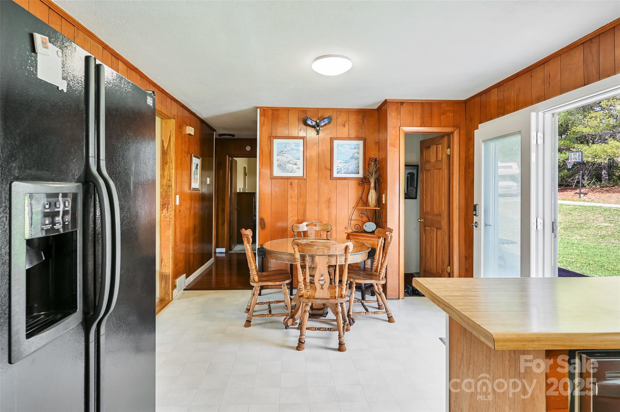 29 Delta Drive Property Photo 5