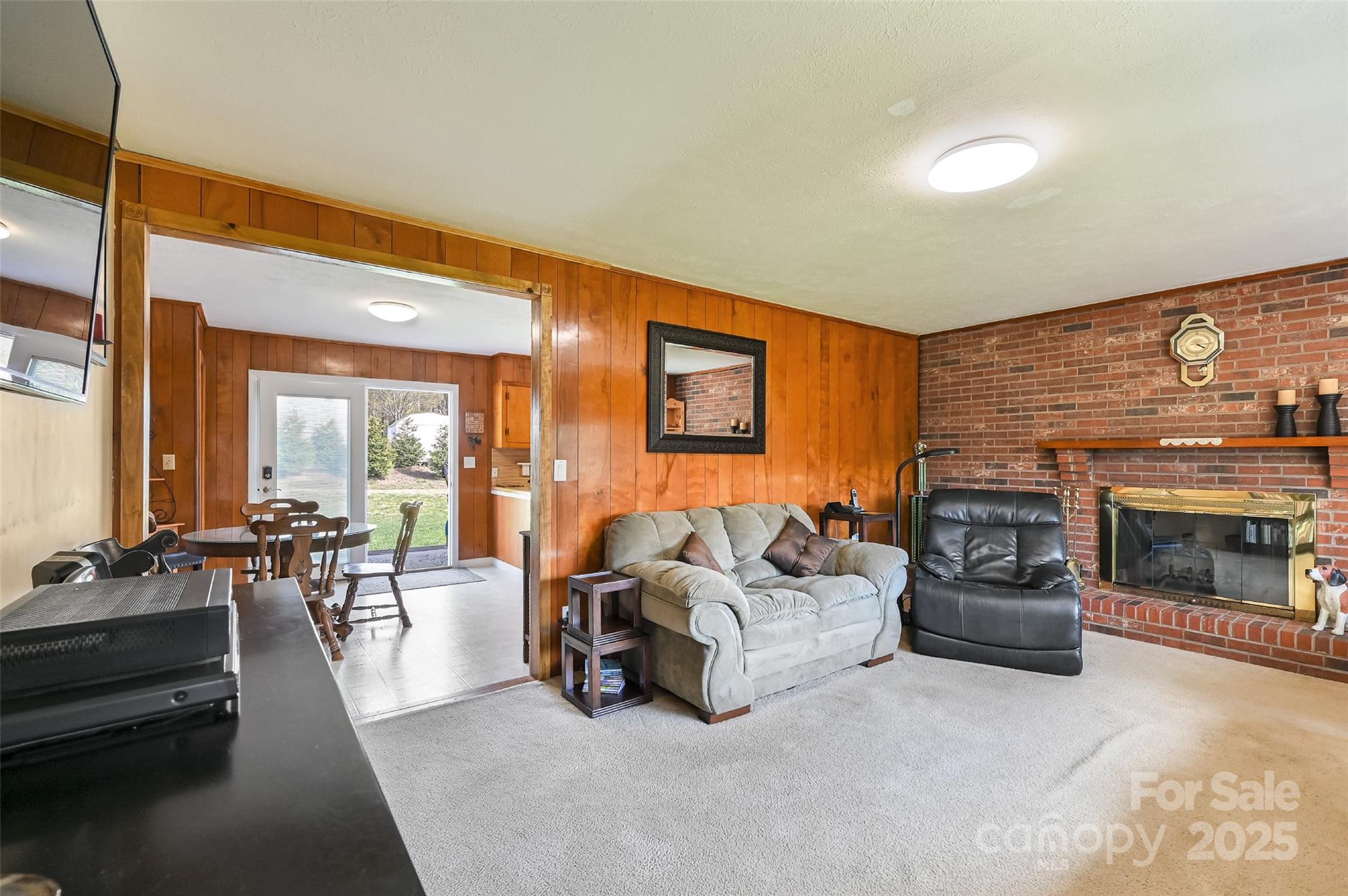 29 Delta Drive Property Photo 9