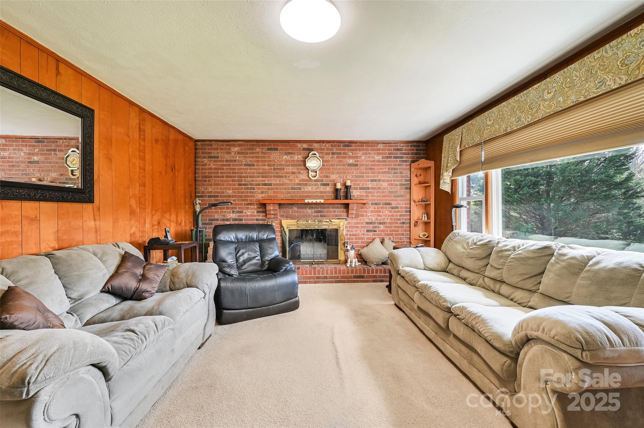 29 Delta Drive Property Photo 10