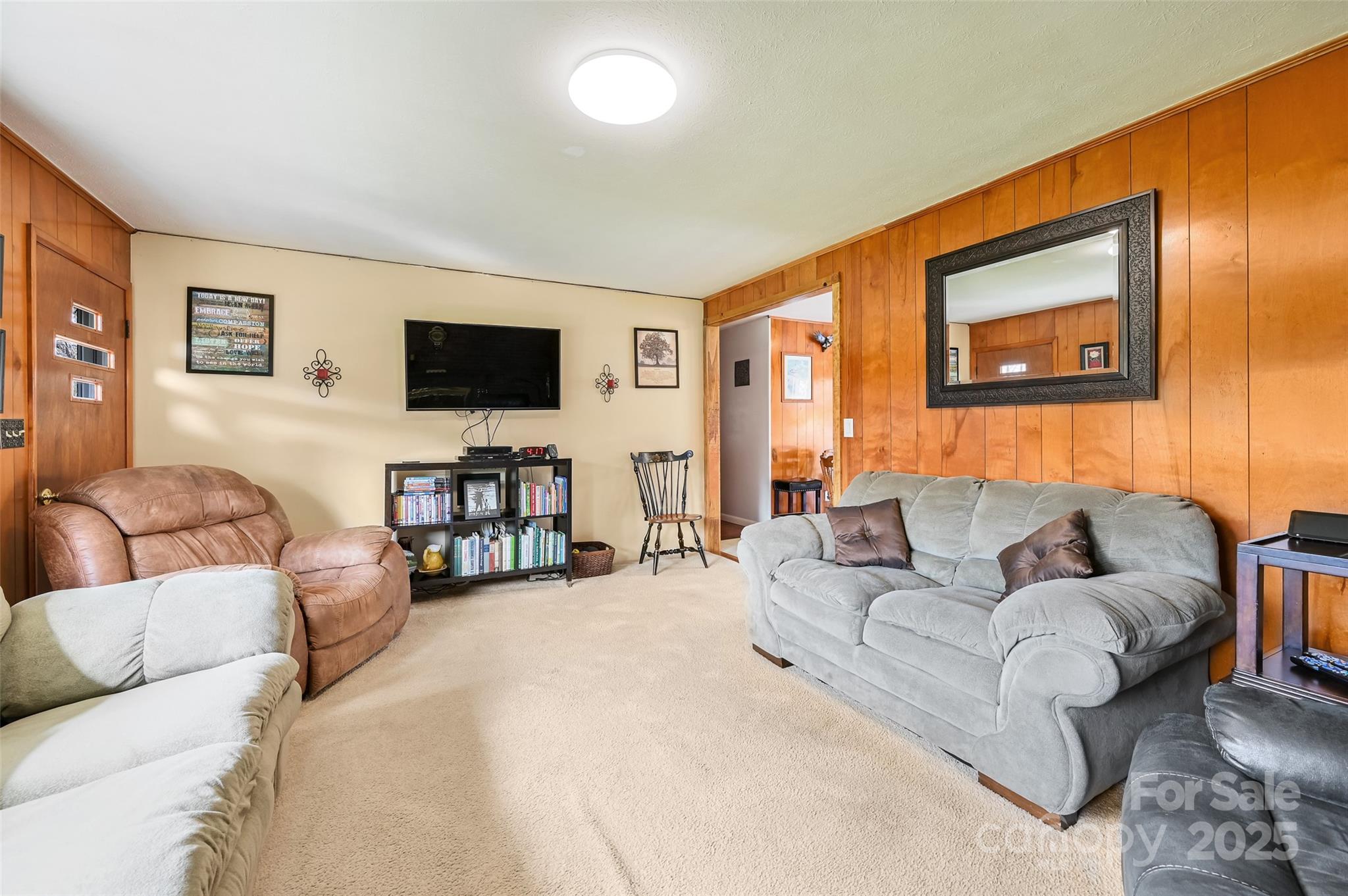 29 Delta Drive Property Photo 11