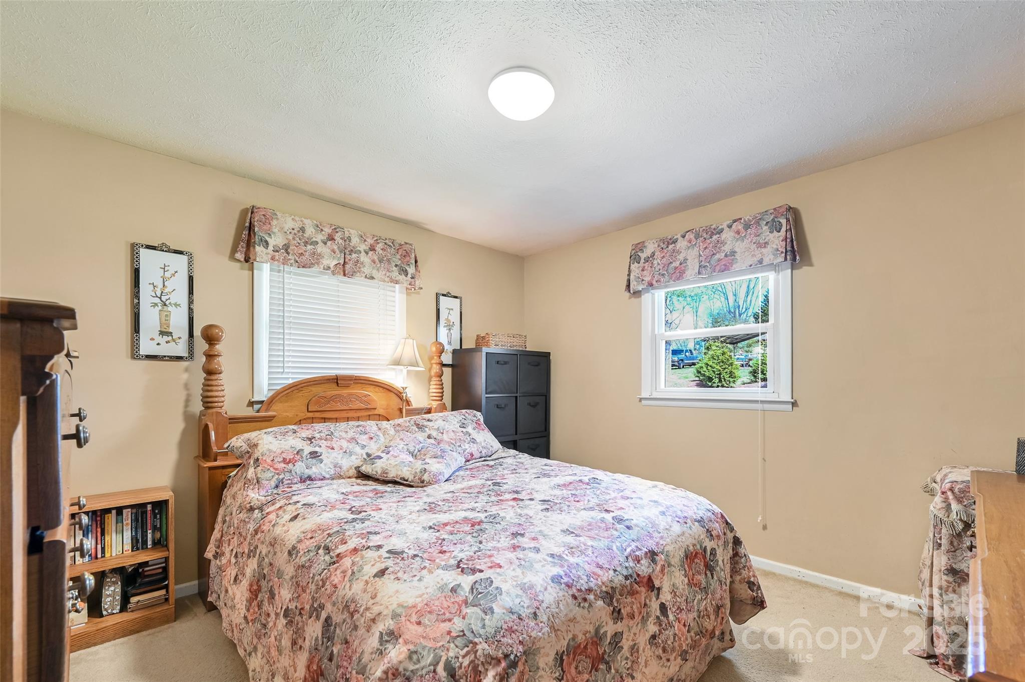 29 Delta Drive Property Photo 12
