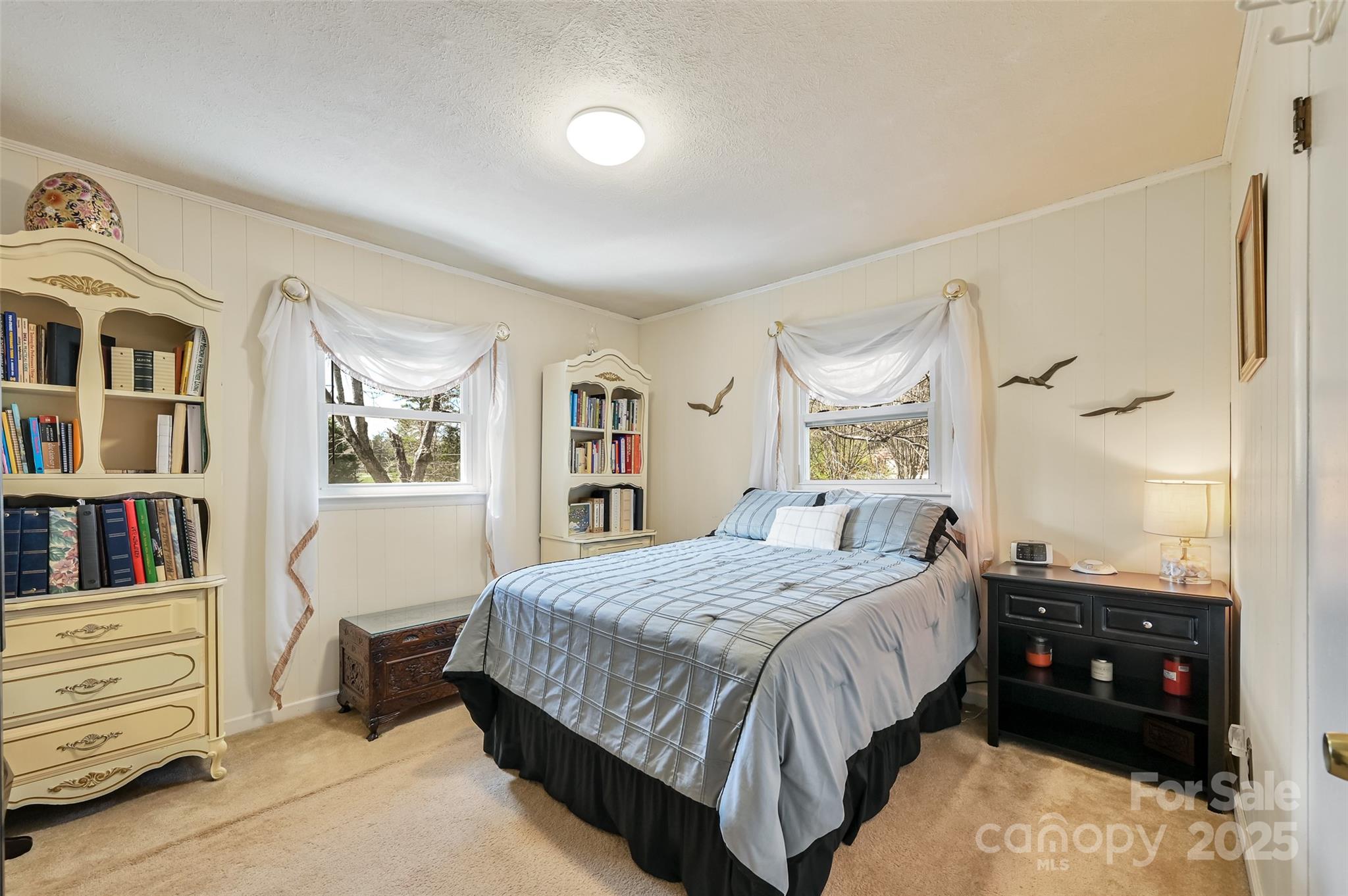 29 Delta Drive Property Photo 14