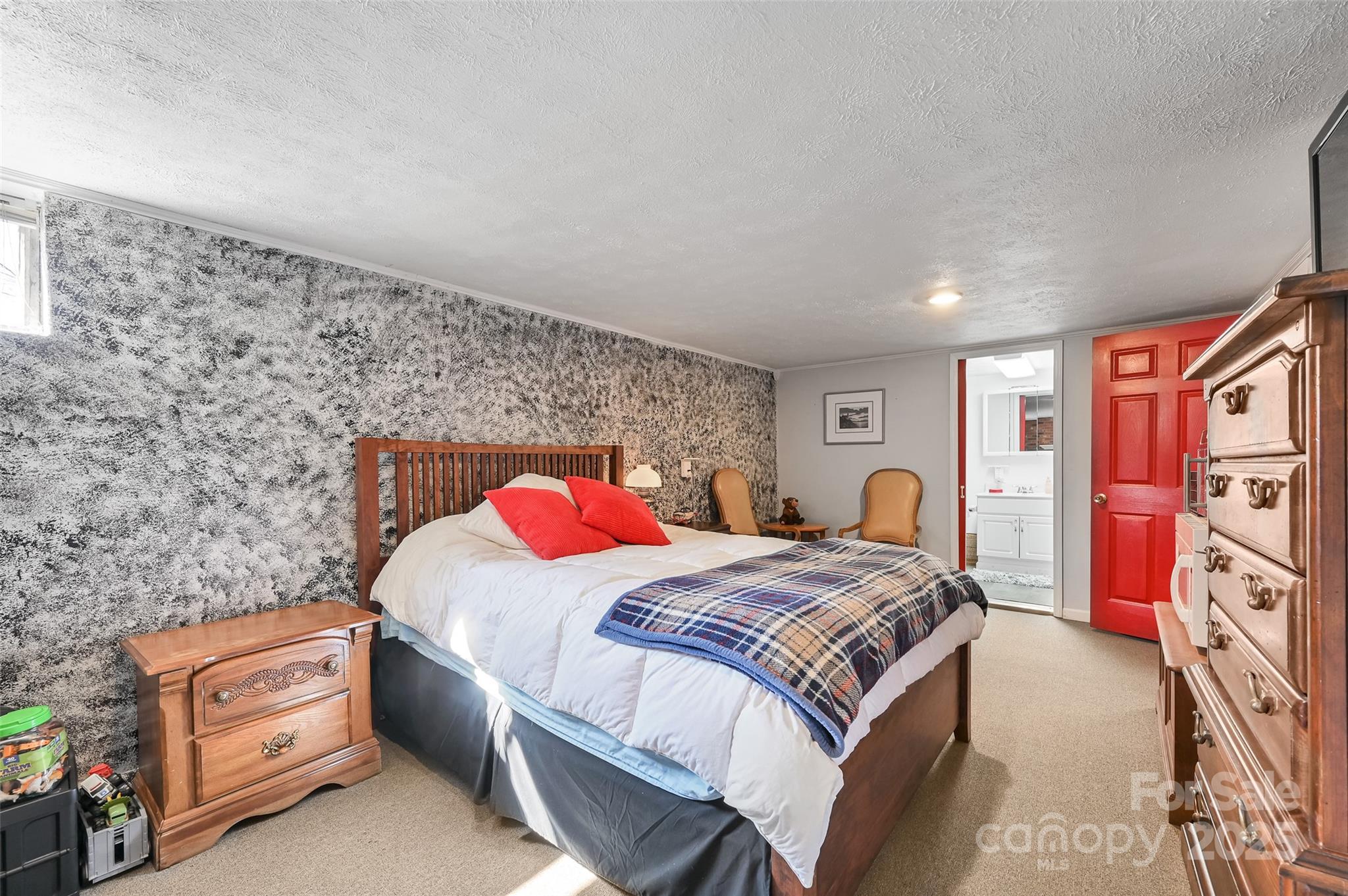 29 Delta Drive Property Photo 19