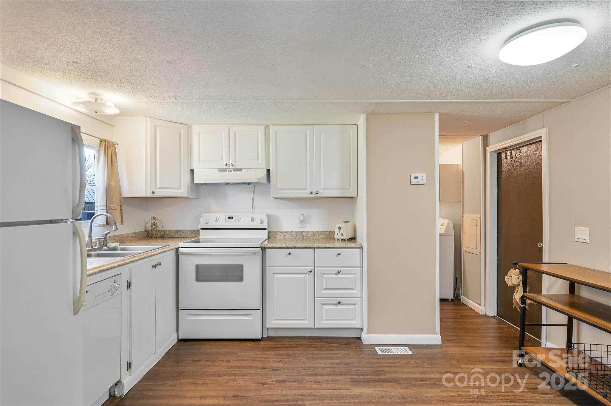 29 Delta Drive Property Photo 24
