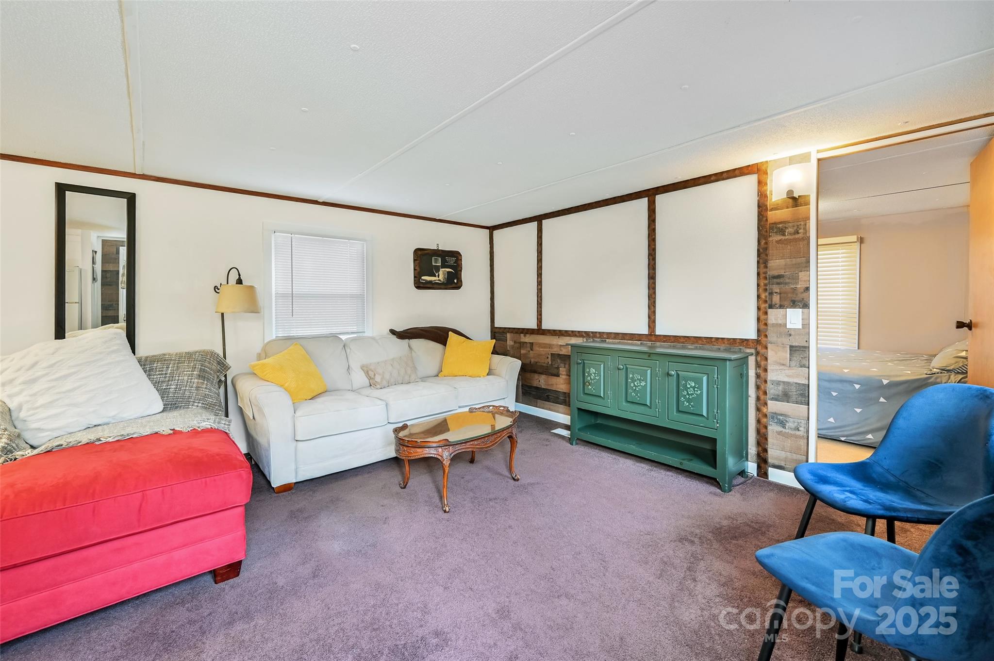 29 Delta Drive Property Photo 25