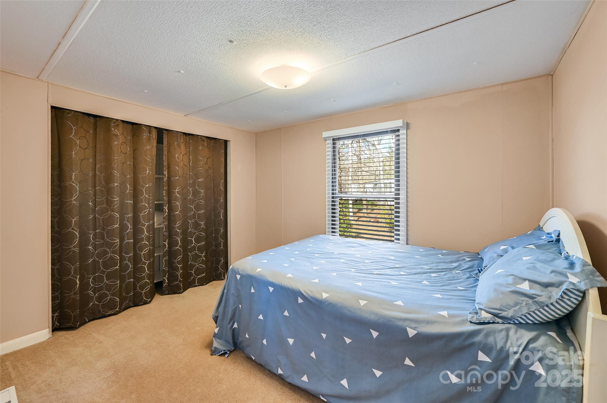 29 Delta Drive Property Photo 27