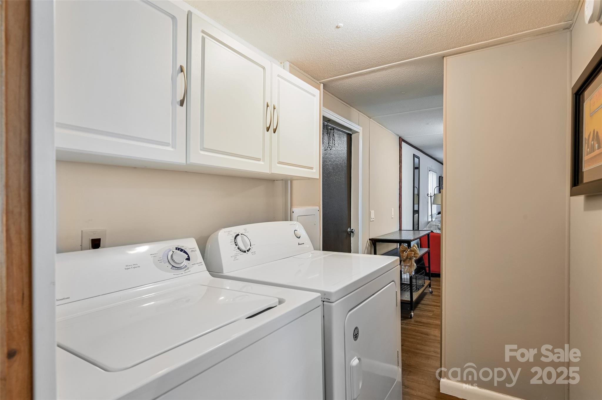 29 Delta Drive Property Photo 28