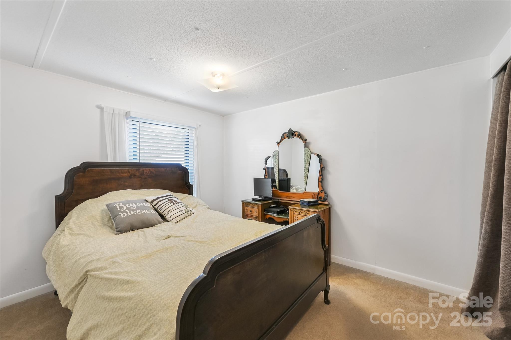 29 Delta Drive Property Photo 29