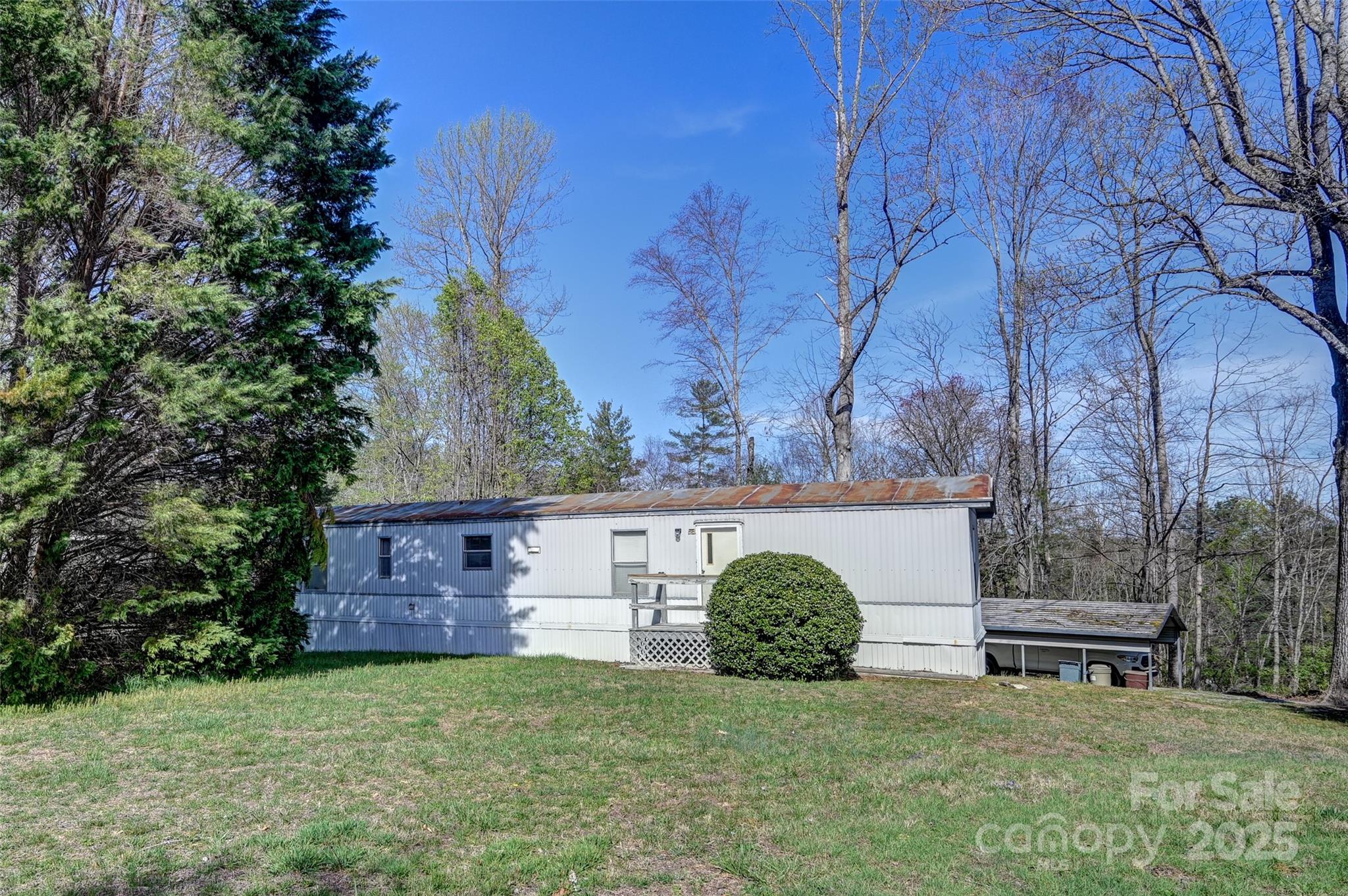 29 Delta Drive Property Photo 30