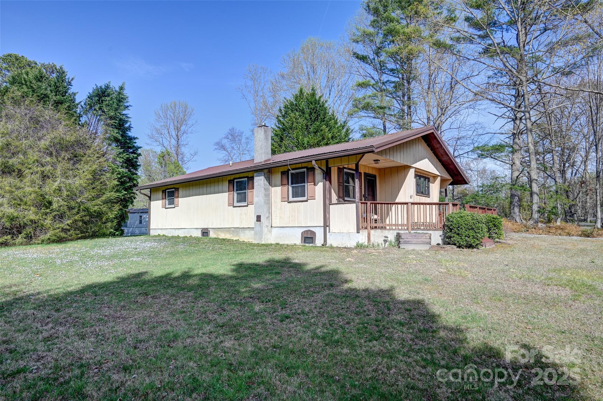 29 Delta Drive Property Photo 31