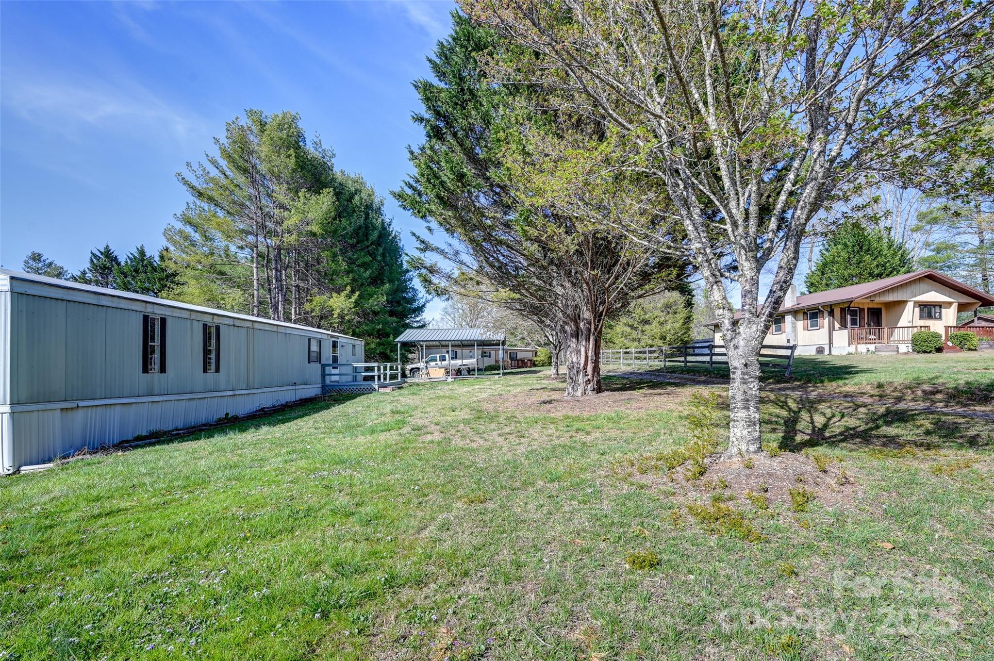 29 Delta Drive Property Photo 33