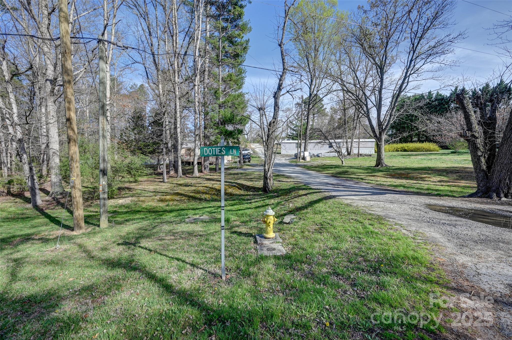 29 Delta Drive Property Photo 36