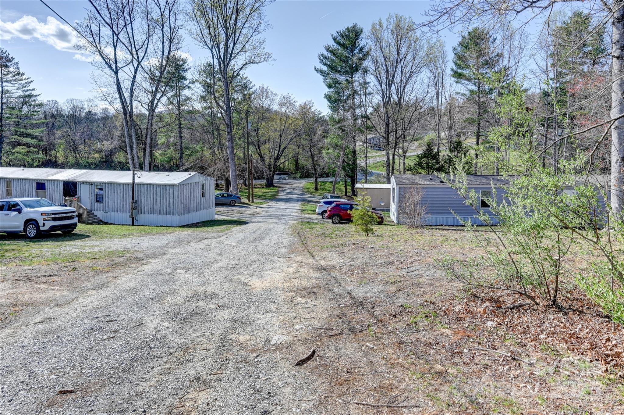29 Delta Drive Property Photo 37