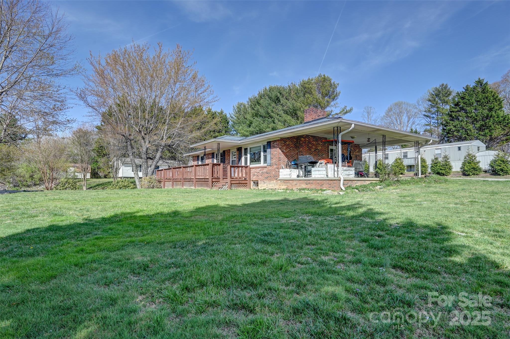 29 Delta Drive Property Photo 43