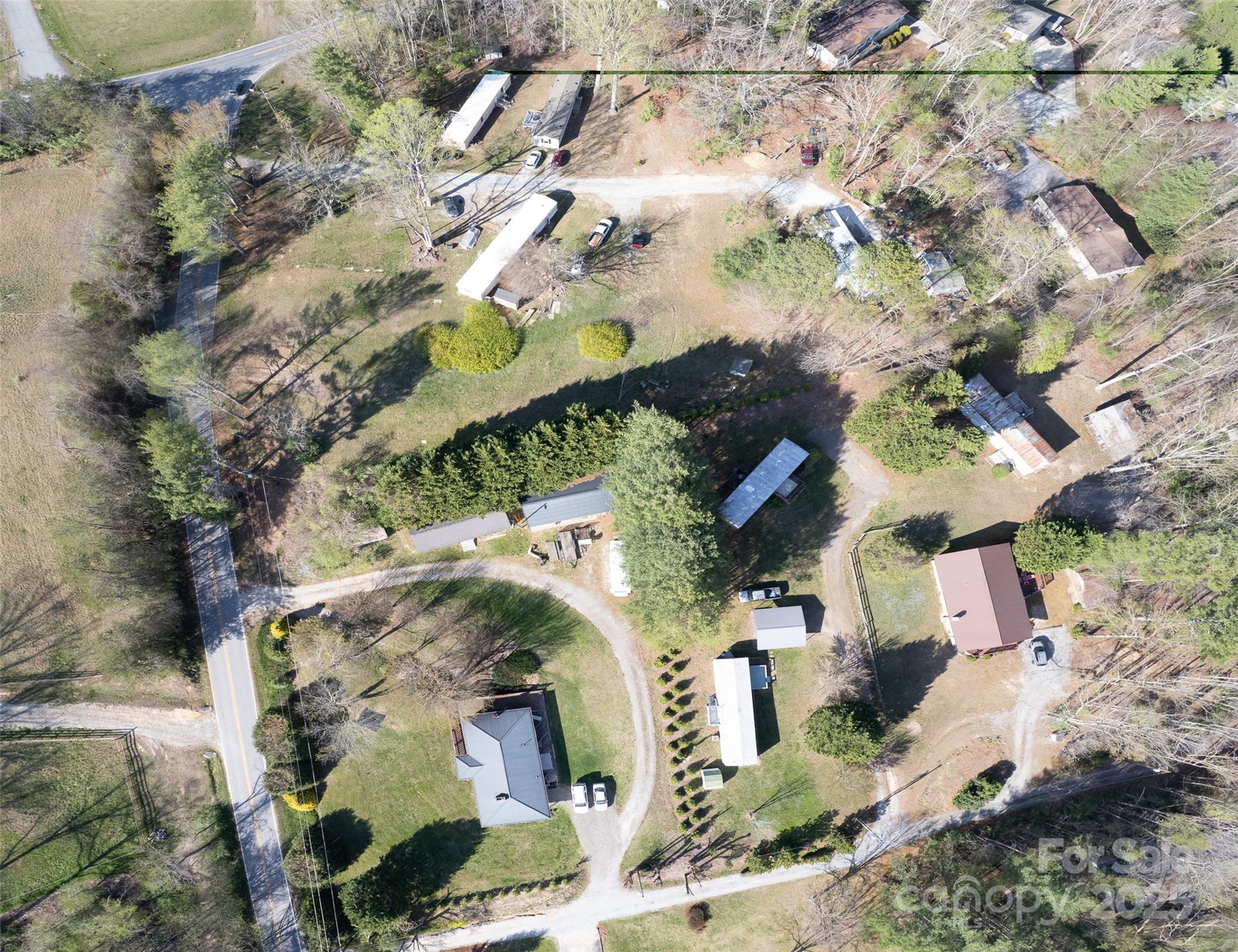 29 Delta Drive Property Photo 44