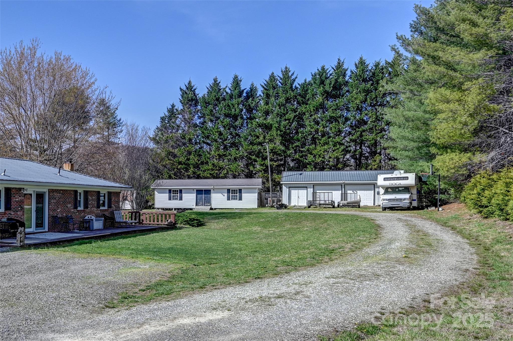 29 Delta Drive Property Photo 45
