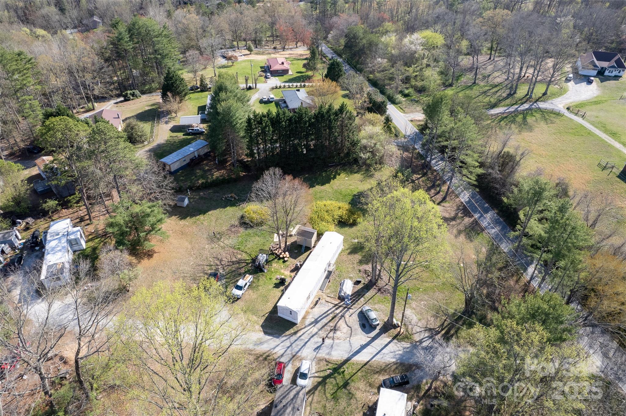 29 Delta Drive Property Photo 48