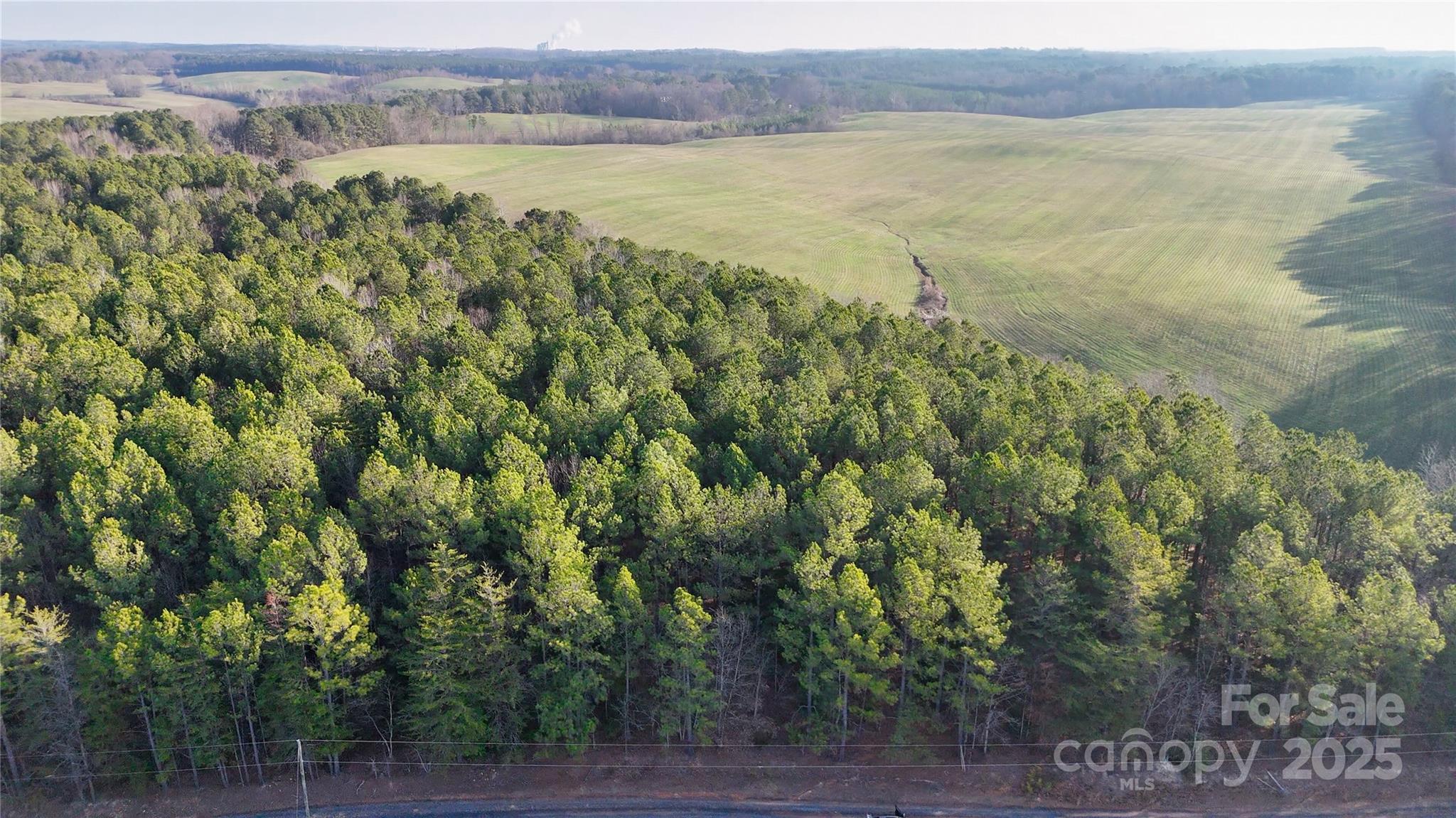 0 Rock Drive Property Photo 6