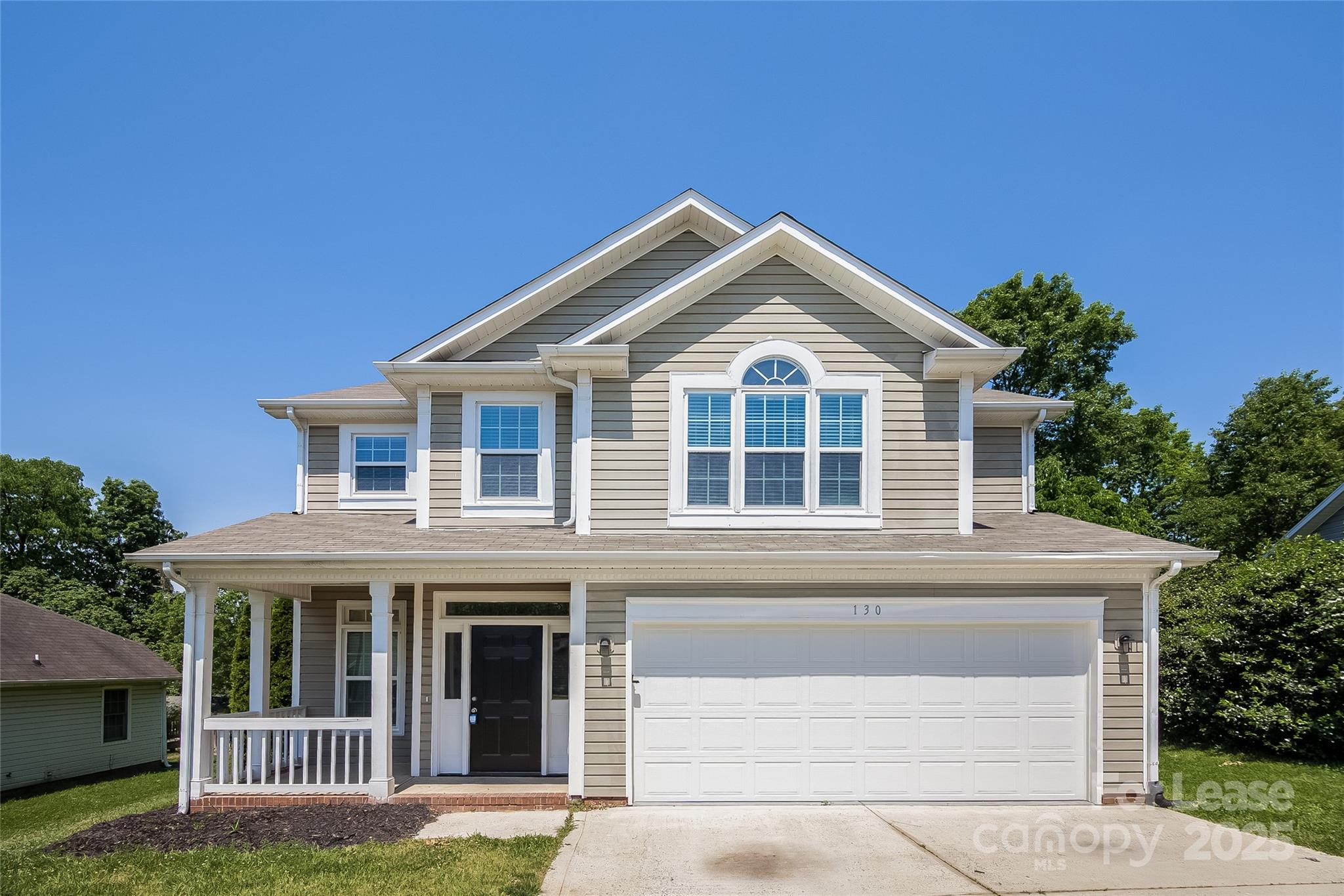 130 Long Creek Parkway Property Photo