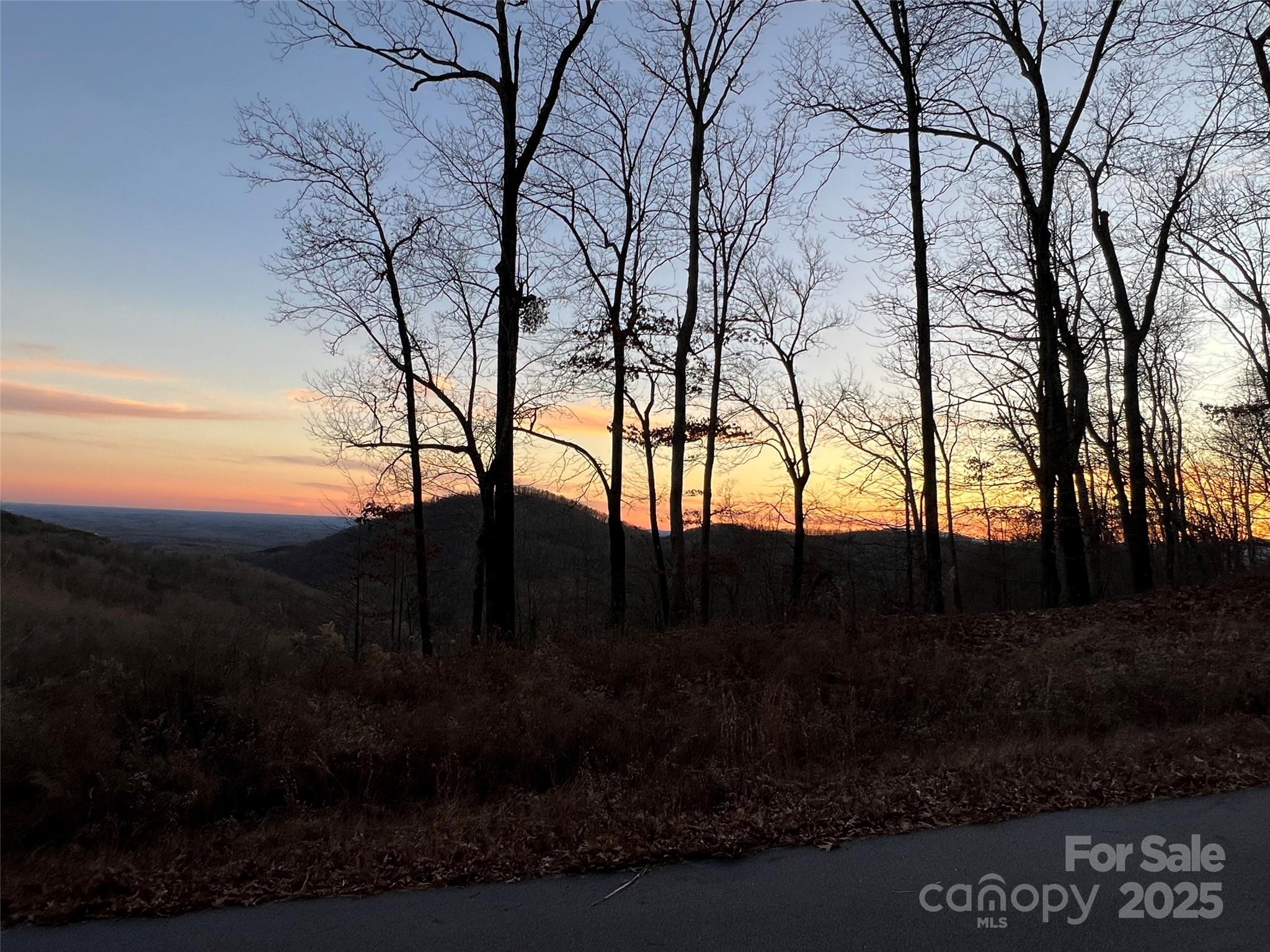 130 Devin Ridge Lane Property Photo 2