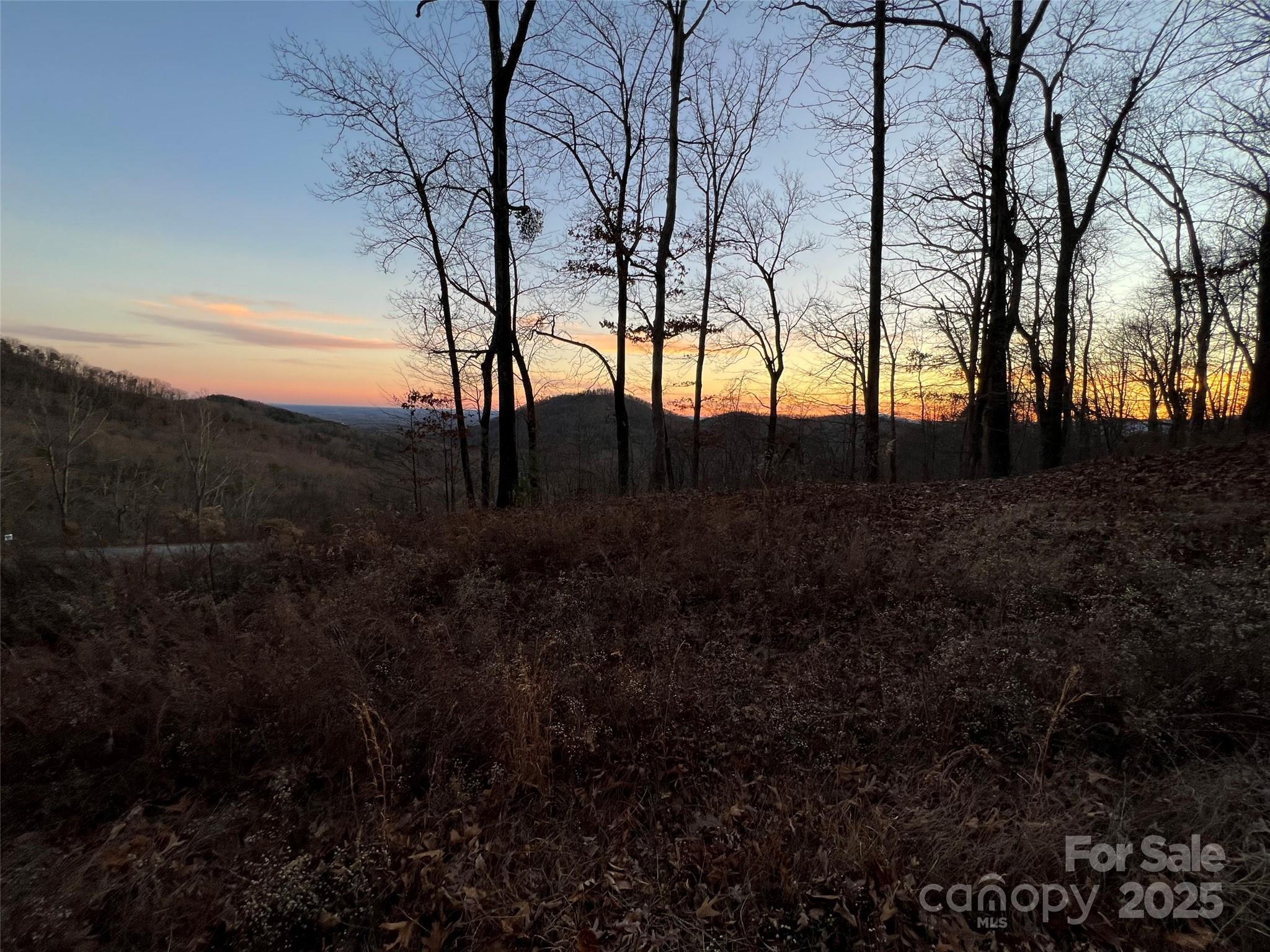 130 Devin Ridge Lane Property Photo 3