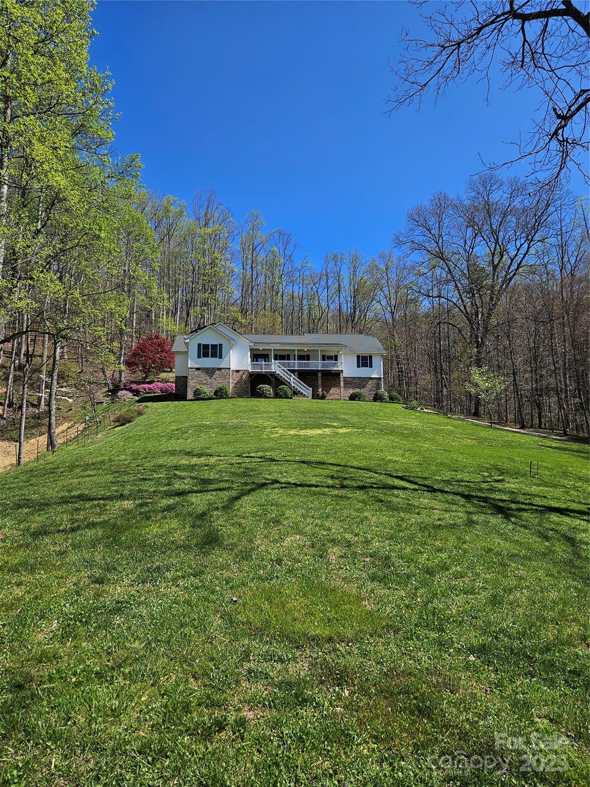 34 Garren Mountain Lane Property Photo