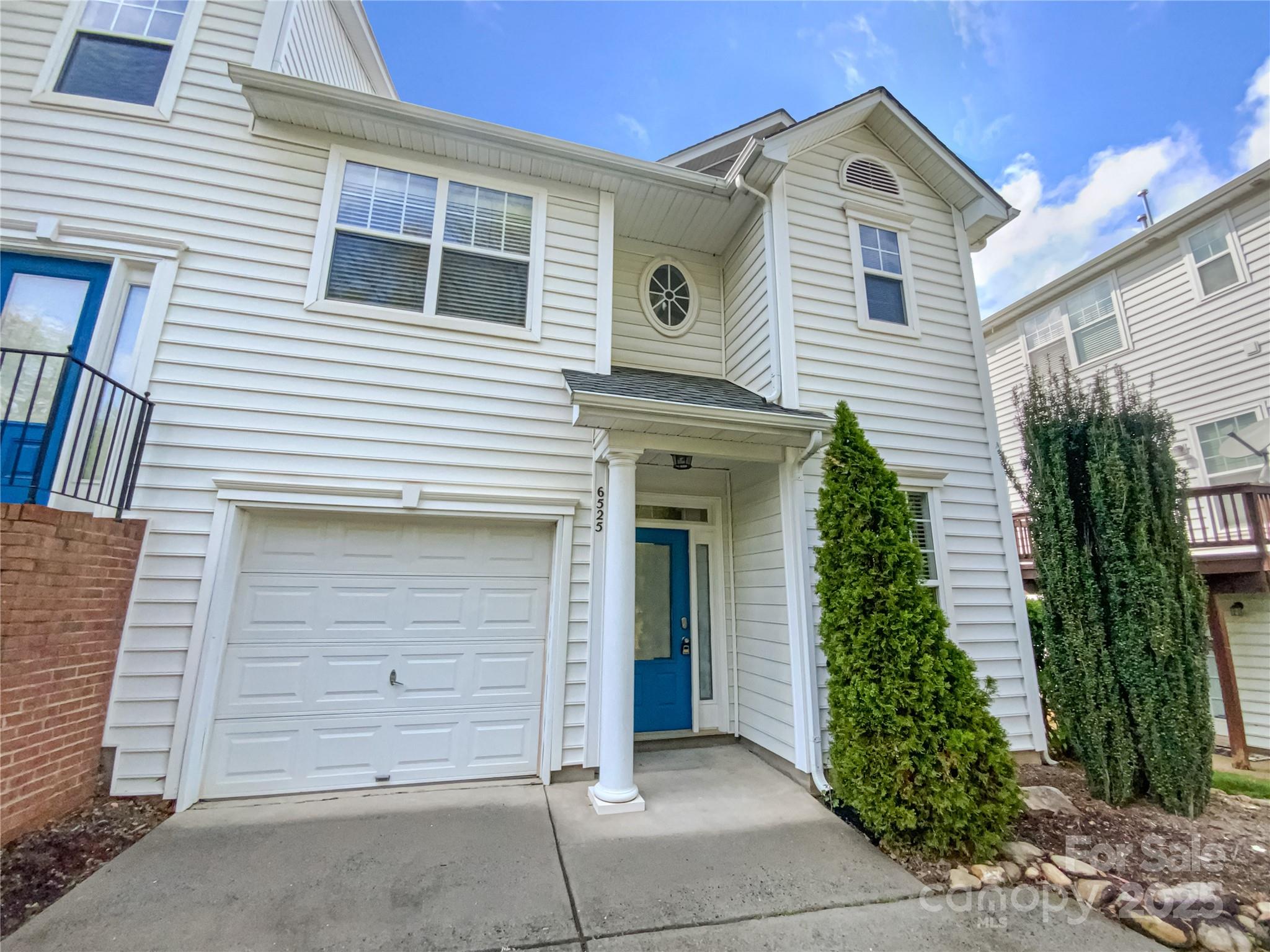 Avalon At Mallard Creek Real Estate Listings Main Image