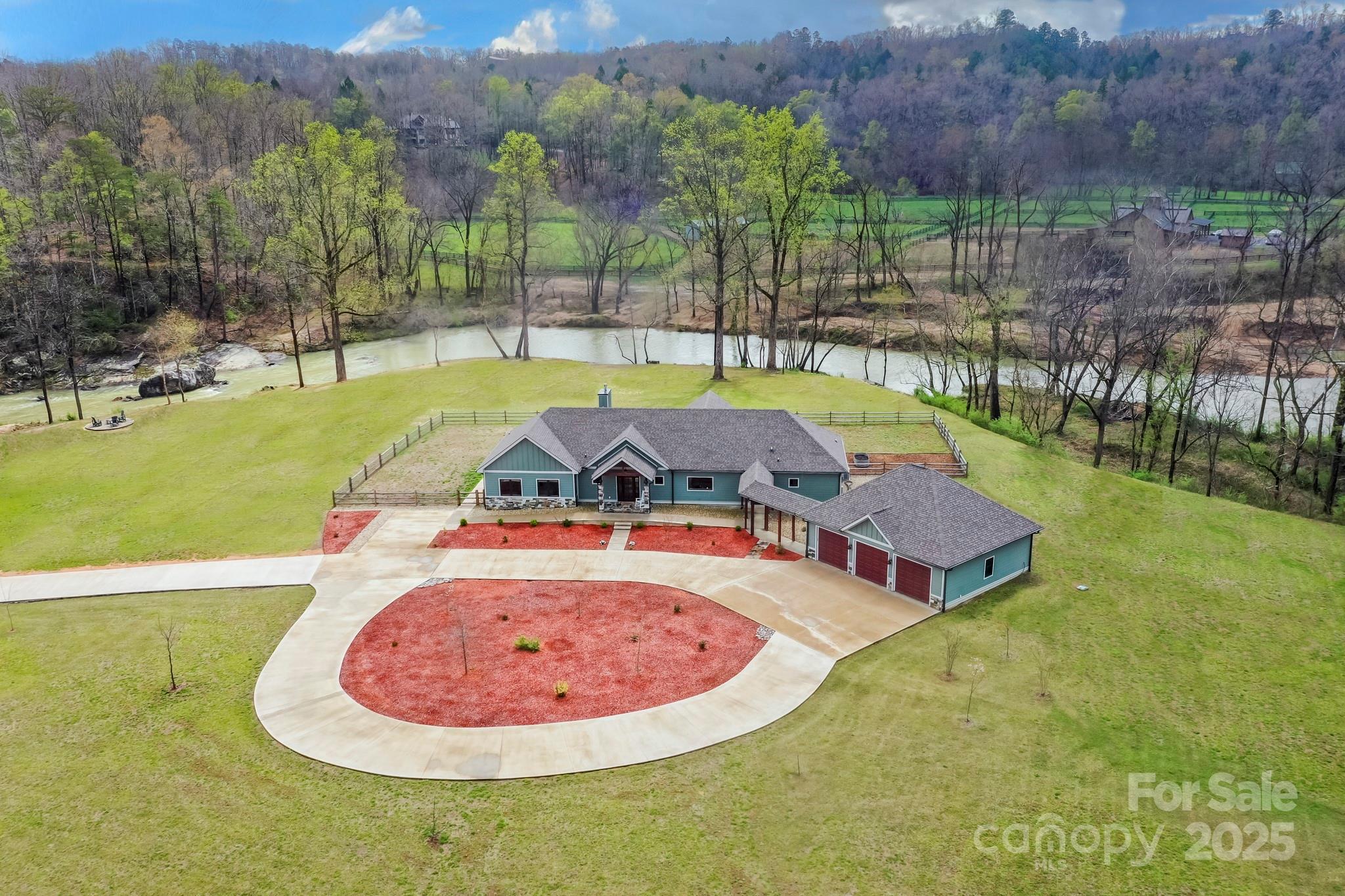 118 Mcowenben Pass Property Photo