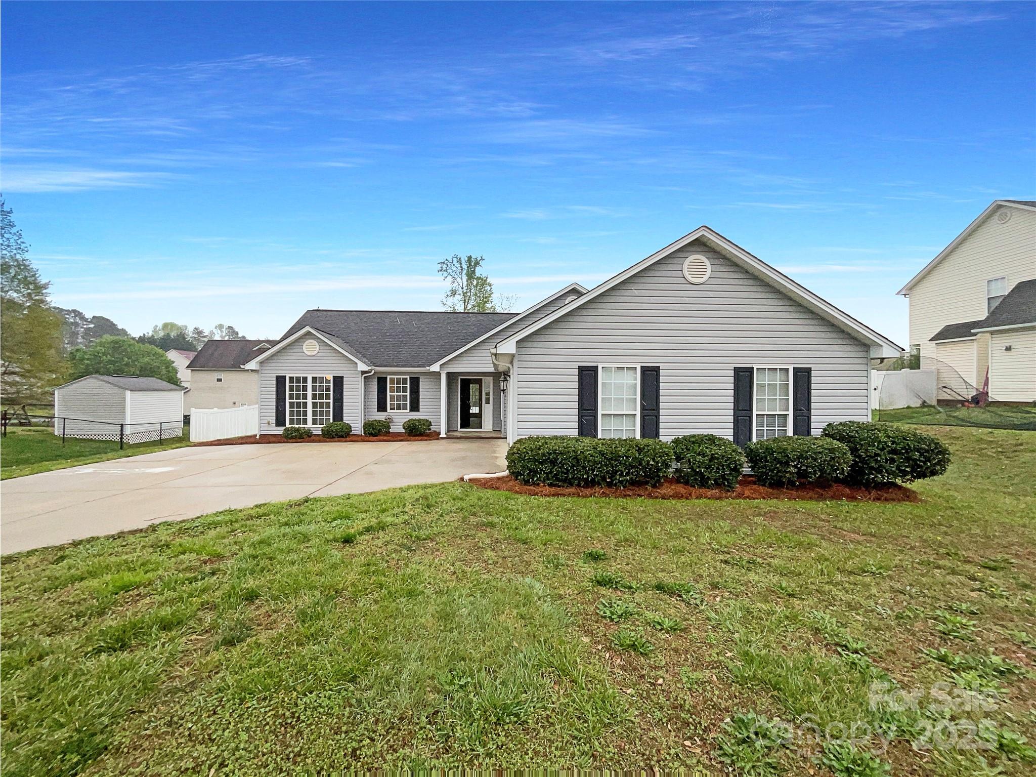 4147 Timberwood Drive Property Photo 1