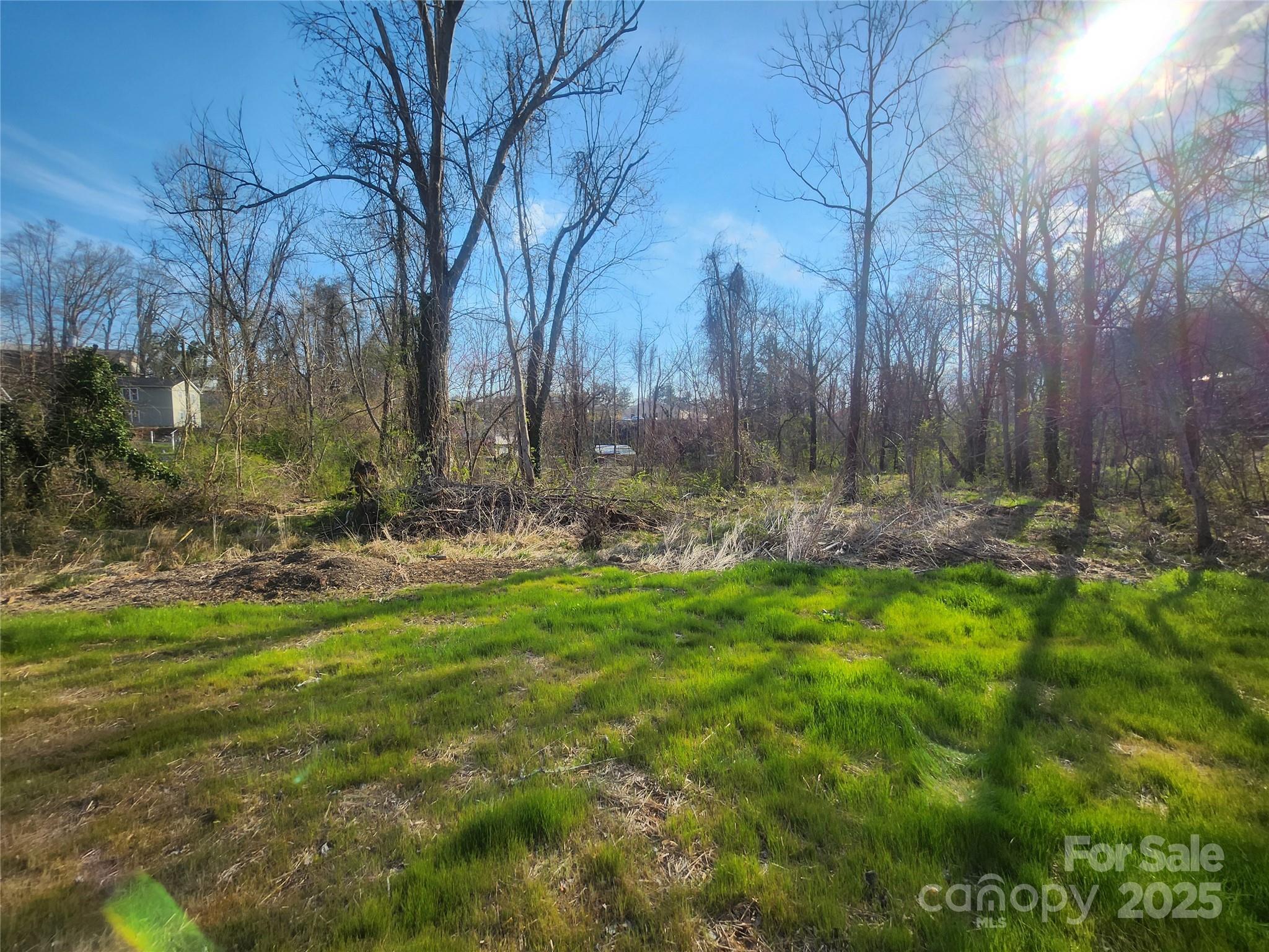 Arco Gardens Real Estate Listings Main Image