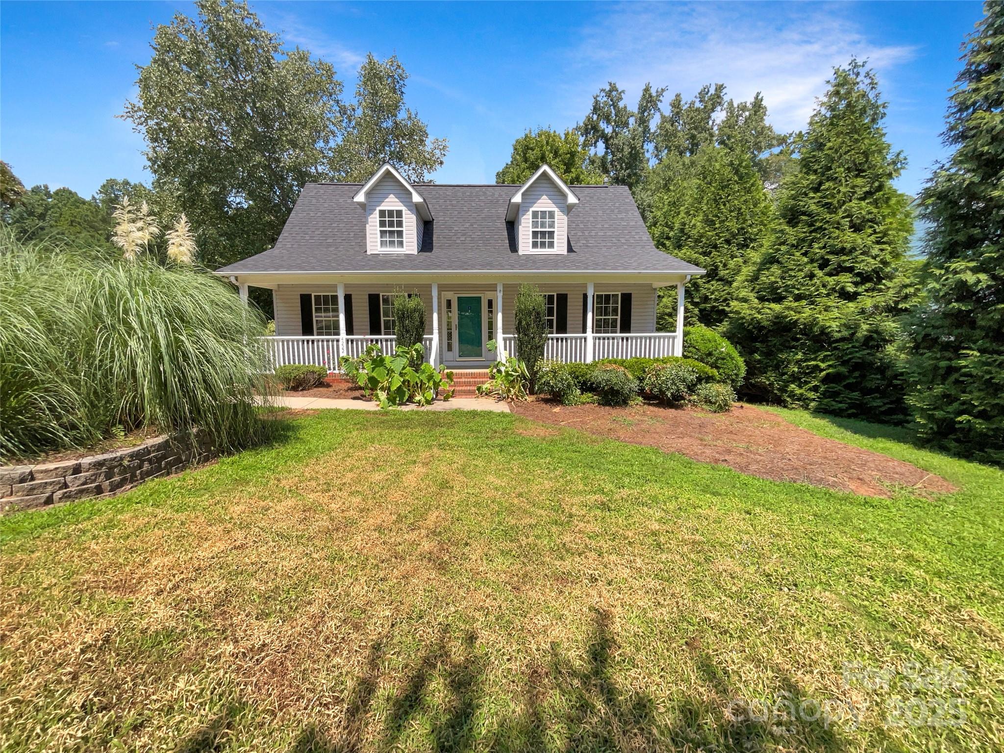 4222 Mt Gallant Road Property Photo 1