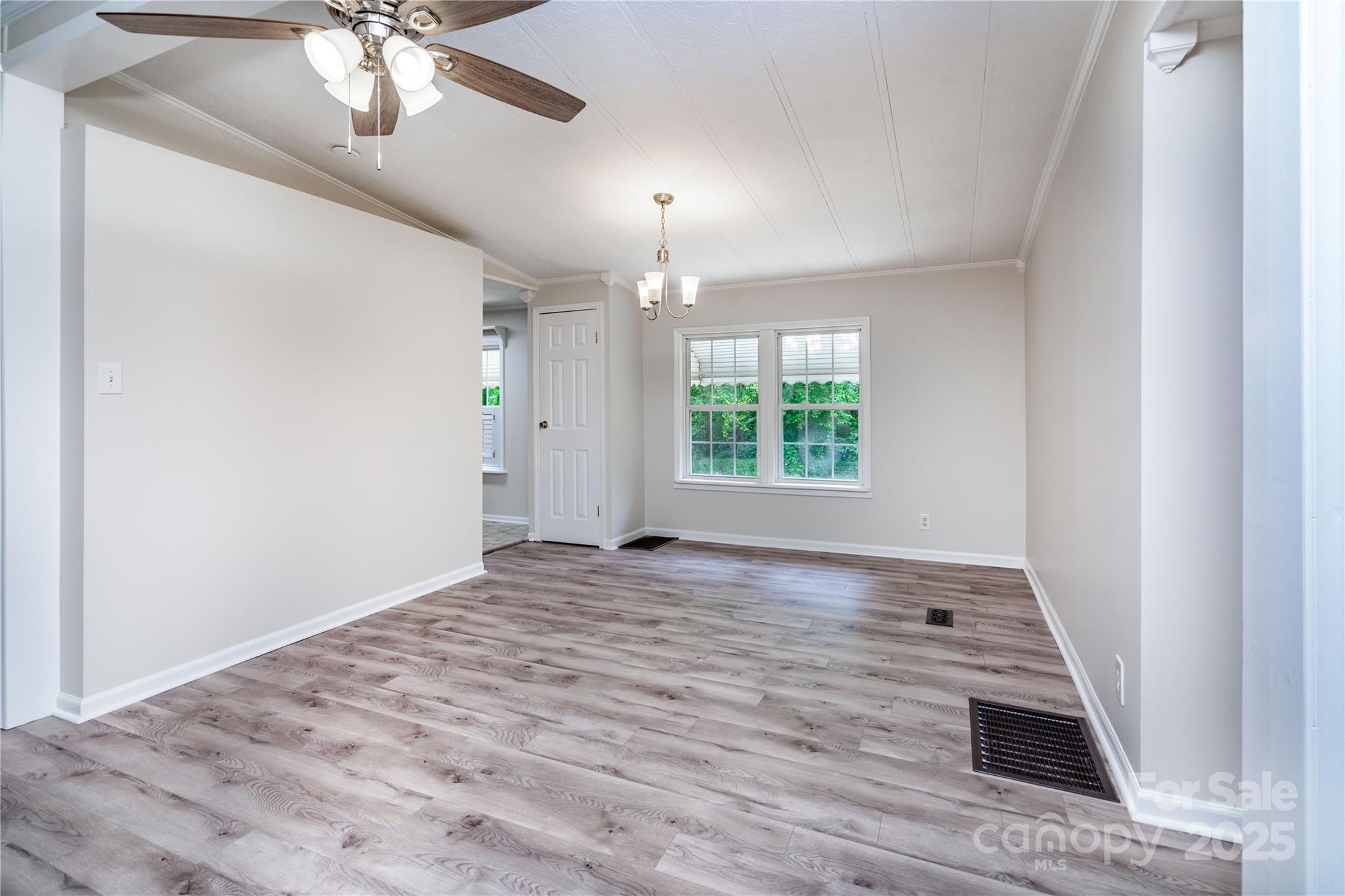 7050 Forney Hill Road Property Photo 12