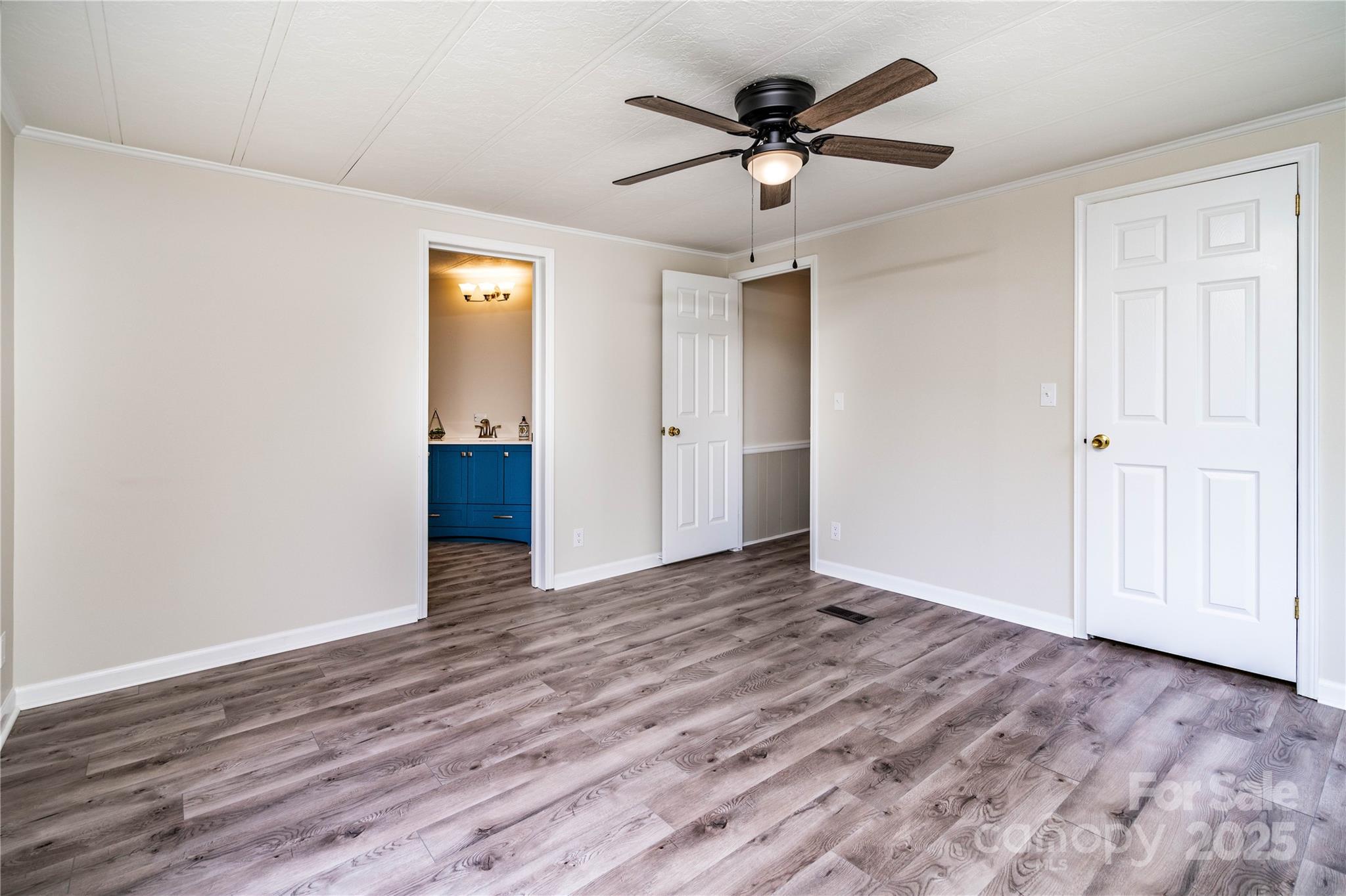 7050 Forney Hill Road Property Photo 14