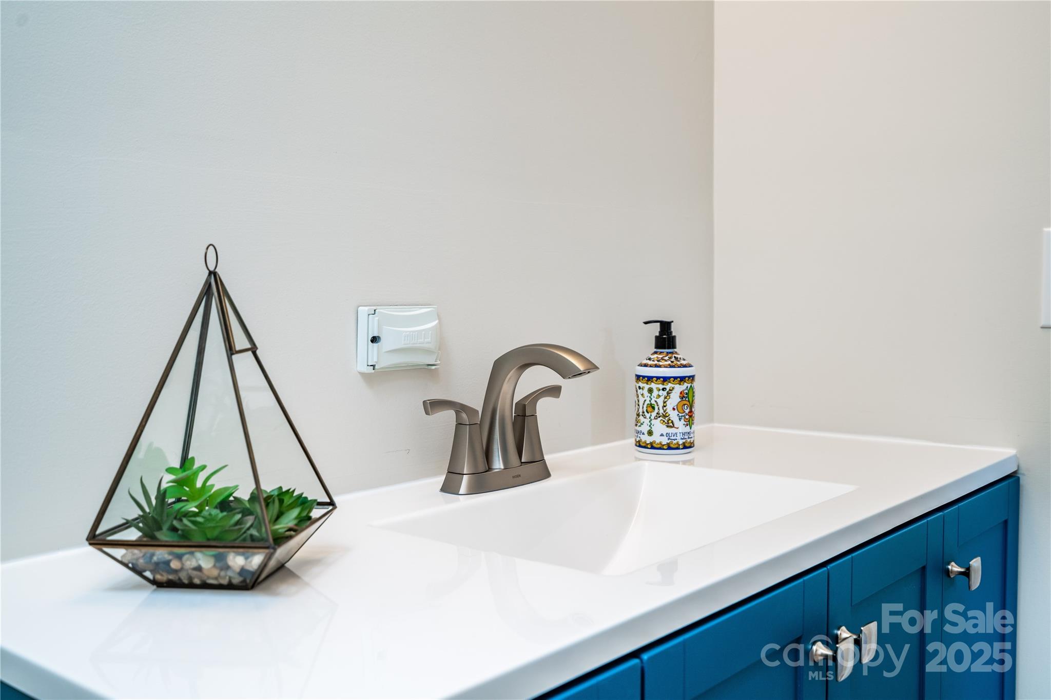 7050 Forney Hill Road Property Photo 15