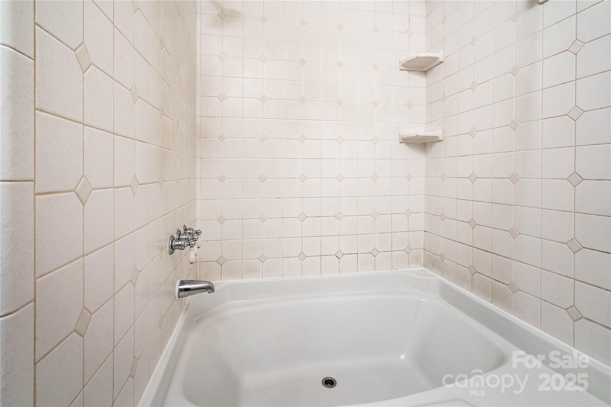 7050 Forney Hill Road Property Photo 16