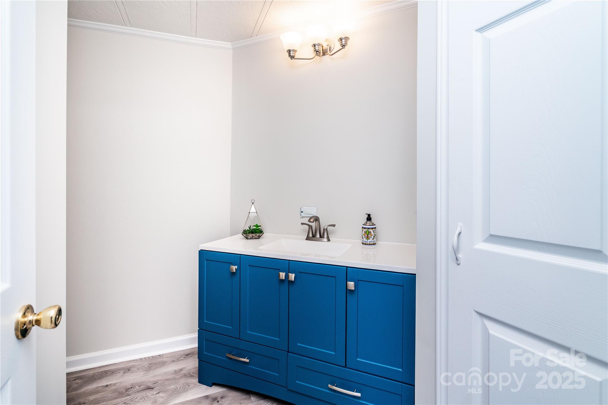 7050 Forney Hill Road Property Photo 17