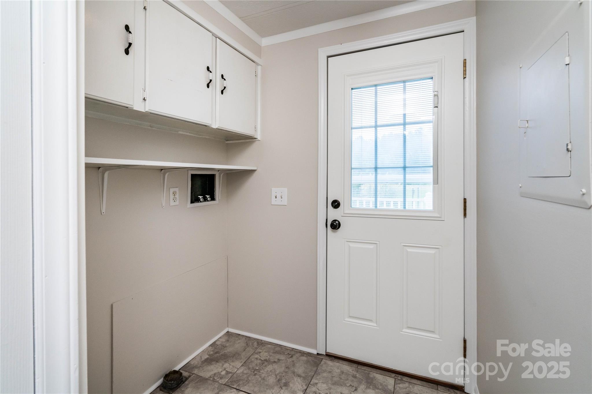 7050 Forney Hill Road Property Photo 18